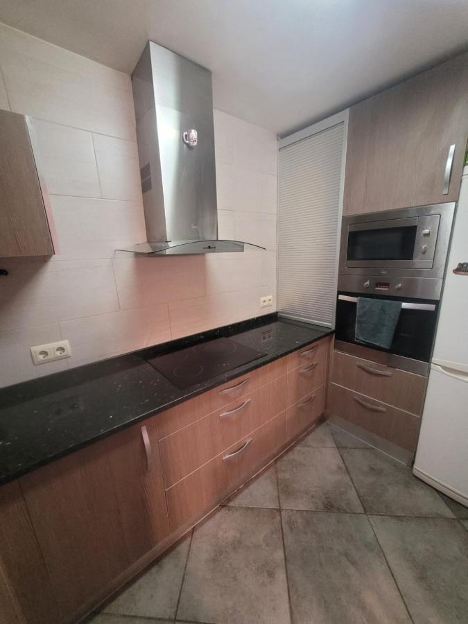 De Apartment Puigcerdà