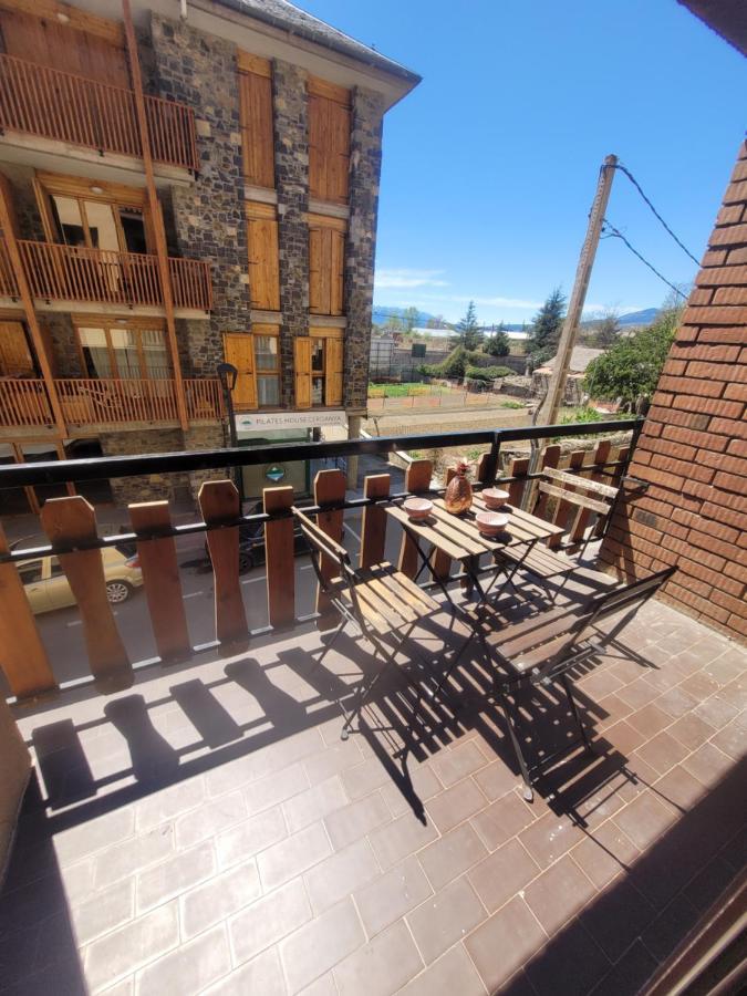 De Apartment *