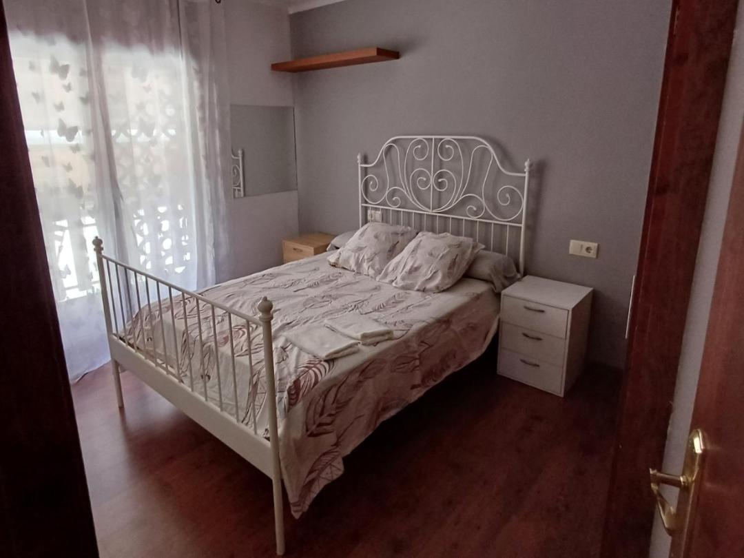 De Apartment *